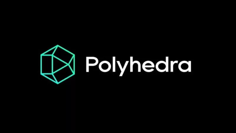Polyhedra Network