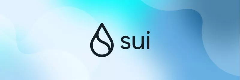 SUI Network